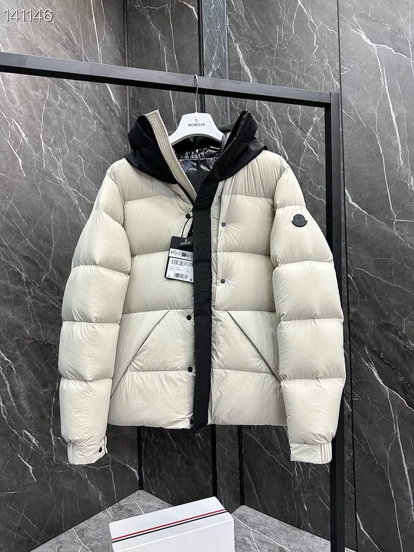 Moncler sz1-5 26yr122 (26)
